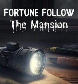Download Fortune Follow: The Mansion