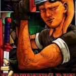 Download Fortune's Run