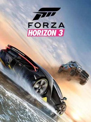 Download Forza Horizon 3 Download Forza Horizon 3