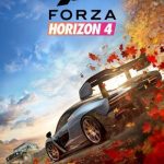 Download Forza Horizon 4: Ultimate Edition