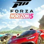 Download Forza Horizon 5: Premium Edition