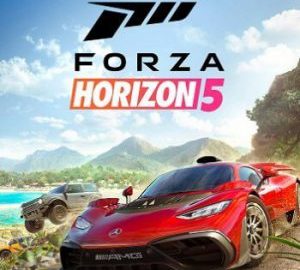 Download Forza Horizon 5: Premium Edition Download Forza Horizon 5: Premium Edition