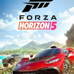 Download Forza Horizon 5: Premium Edition (v1.634.818.0 + 50 DLCs + Multiplayer, MULTi16) [FitGirl Repack, Selective Download - from 71.2 GB]