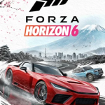 Download Forza Horizon 6: Premium Edition