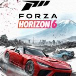 Download Forza Horizon 6 (v354.221 + 10 DLCs + Multiplayer, MULTi23) [FitGirl Repack, Selective Download - from 89 GB]