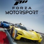 Download Forza Motorsport