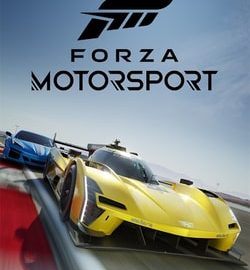 Download Forza Motorsport