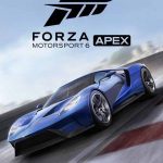 Download Forza Motorsport 6: Apex