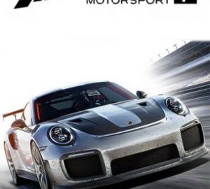 Download Forza Motorsport 7