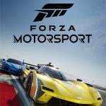 Download Forza Motorsport (v1.488.4138.0 MS-Offline/Steam-Online + 5 DLCs, MULTi21) [FitGirl Repack, Selective Download - from 64.2 GB]