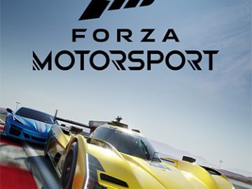 Download Forza Motorsport (v1.488.4138.0 MS-Offline/Steam-Online + 5 DLCs, MULTi21) [FitGirl Repack, Selective Download - from 64.2 GB]