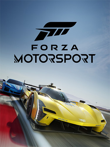 Download Forza Motorsport (v1.488.4138.0 MS-Offline/Steam-Online + 5 DLCs, MULTi21) [FitGirl Repack, Selective Download - from 64.2 GB]