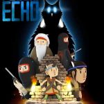 Download Fossil Echo Download Fossil Echo
