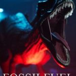 Download Fossilfuel