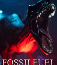 Download Fossilfuel