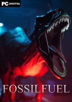 Download Fossilfuel