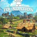 Download Foundation Download Foundation