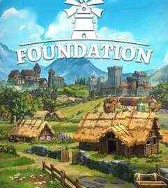 Download Foundation