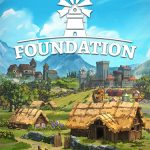 Download Foundation: Supporter Edition (v1.10.2.0 + 2 DLCs/Bonuses, MULTi9) [FitGirl Repack]