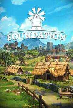 Download Foundation