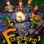 Download Founders' Fortune Download Founders' Fortune