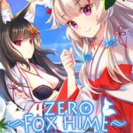 Download Fox Hime Zero