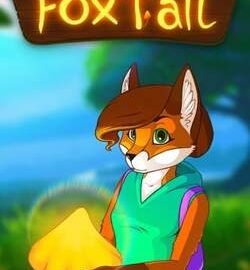 Download FoxTail