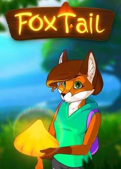 Download FoxTail