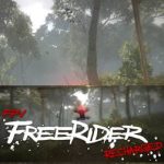 Download FPV Freerider Recharged