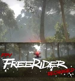 Download FPV Freerider Recharged