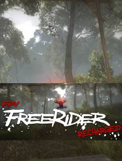 Download FPV Freerider Recharged