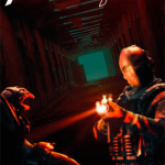 Download Fracture Point