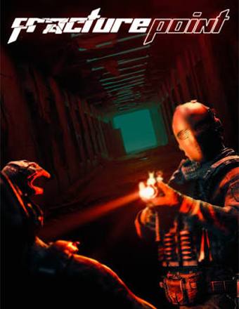 Download Fracture Point