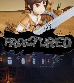 Download Fractured Download Fractured