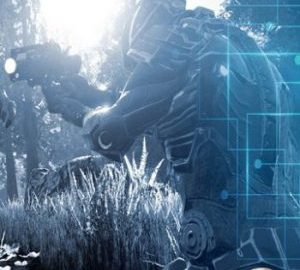 Download Fragmented