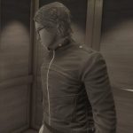Download Fragments of Him Download Fragments of Him
