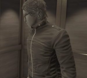 Download Fragments of Him