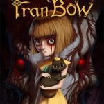 Download Fran Bow Download Fran Bow