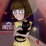 Download Fran Bow