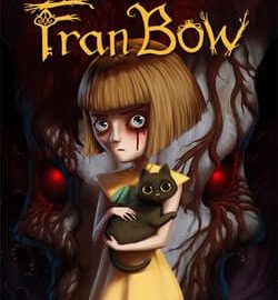 Download Fran Bow Download Fran Bow
