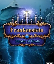 Download Frankenstein: Master of Death HD
