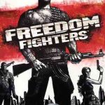 Download Freedom Fighters Download Freedom Fighters