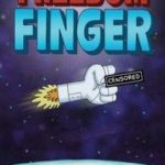 Download Freedom Finger Download Freedom Finger