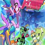 Download Freedom Planet