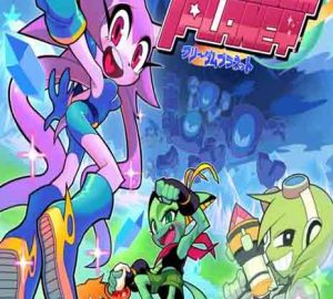 Download Freedom Planet Download Freedom Planet