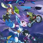 Download Freedom Planet 2