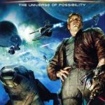 Download Freelancer