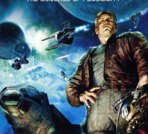 Download Freelancer