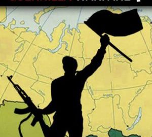 Download Freeman: Guerrilla Warfare