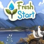 Download Fresh Start Cleaning Simulator
